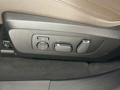 Used 2026 BMW X3 xDrive30 w/ M Sport Package image 19