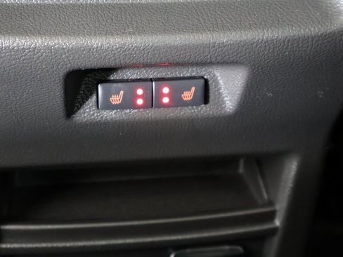 Used 2024 Ford Edge Titanium w/ Titanium Elite Package image 21