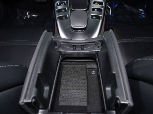 New 2026 Mercedes-Benz AMG GT 53 image 22
