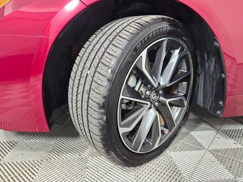 Used 2022 Toyota Corolla SE FWD image 10