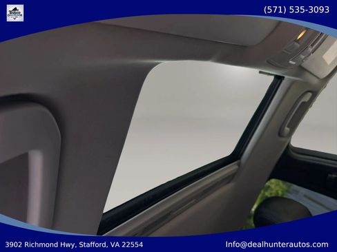 Used 2015 Mercedes-Benz GL 320 BlueTEC 4MATIC image 17