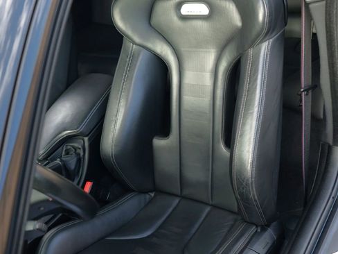 Used 2016 BMW M4 Coupe w/ Competition Package image 16