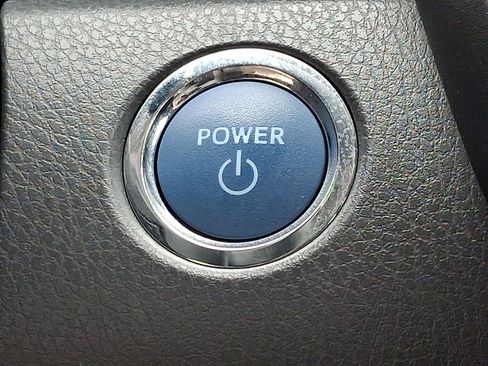 Certified 2024 Toyota Camry SE image 23