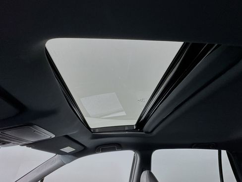 Certified 2023 Honda Passport EX-L image 21