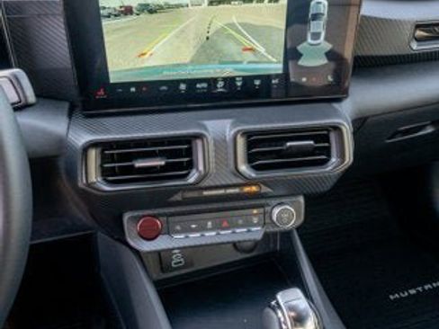 New 2026 Ford Mustang Convertible w/ Anti-Theft Package image 58