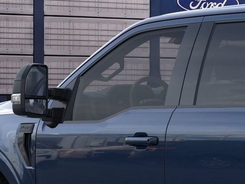 New 2026 Ford F150 XLT AWD/4WD image 20