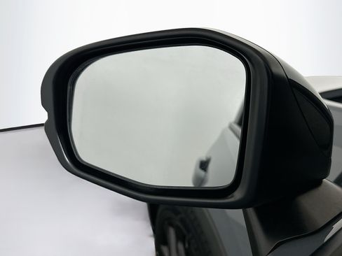 Used 2024 Honda HR-V Sport image 16