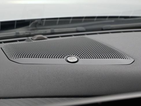 Used 2024 Ford Mustang Premium image 19