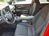 New 2026 Honda HR-V Sport image 6