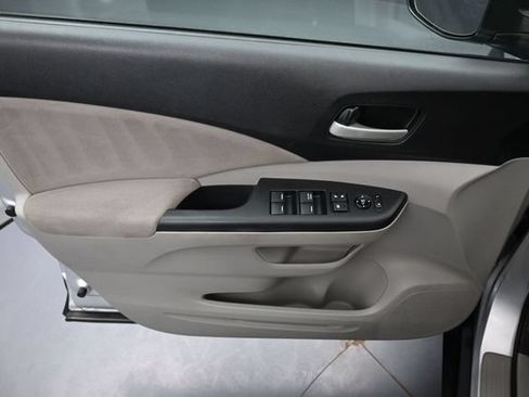 Used 2014 Honda CR-V EX image 20