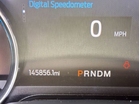 Used 2020 Ford F250 Lariat image 18