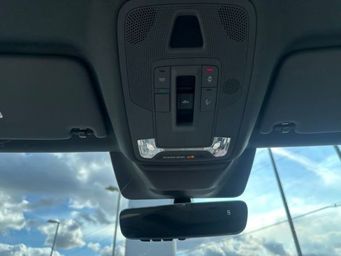 New 2026 Audi A3 2.0T Premium image 16