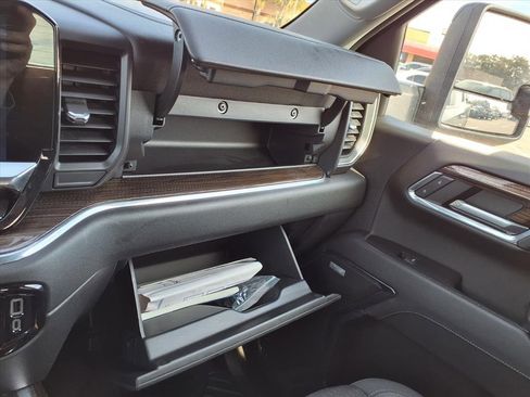 Used 2023 Chevrolet Silverado 1500 RST w/ All Star Edition Plus image 32