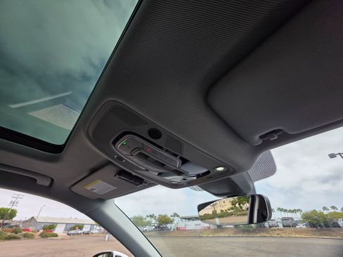 Used 2021 Audi Q5 Premium Plus image 20