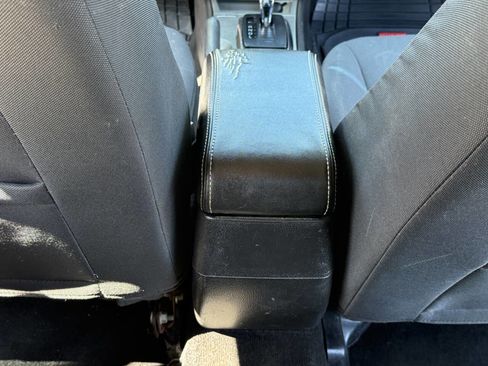 Used 2012 Ford Fusion SE FWD image 18
