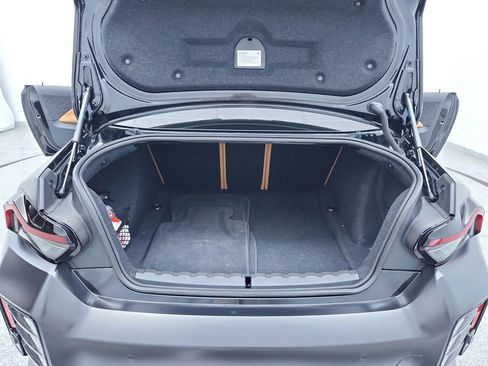 Used 2024 BMW M2 w/ Lighting Package image 14