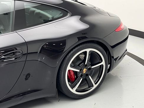 Used 2015 Porsche 911 Carrera S image 57