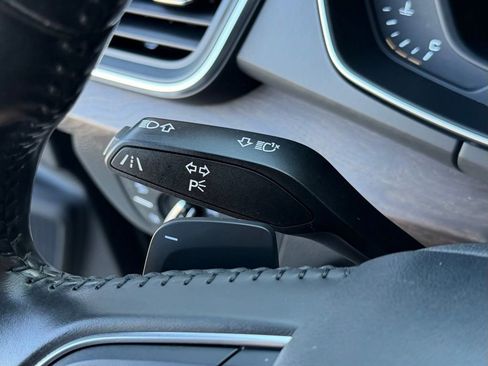 Used 2018 Audi Q5 Prestige image 36