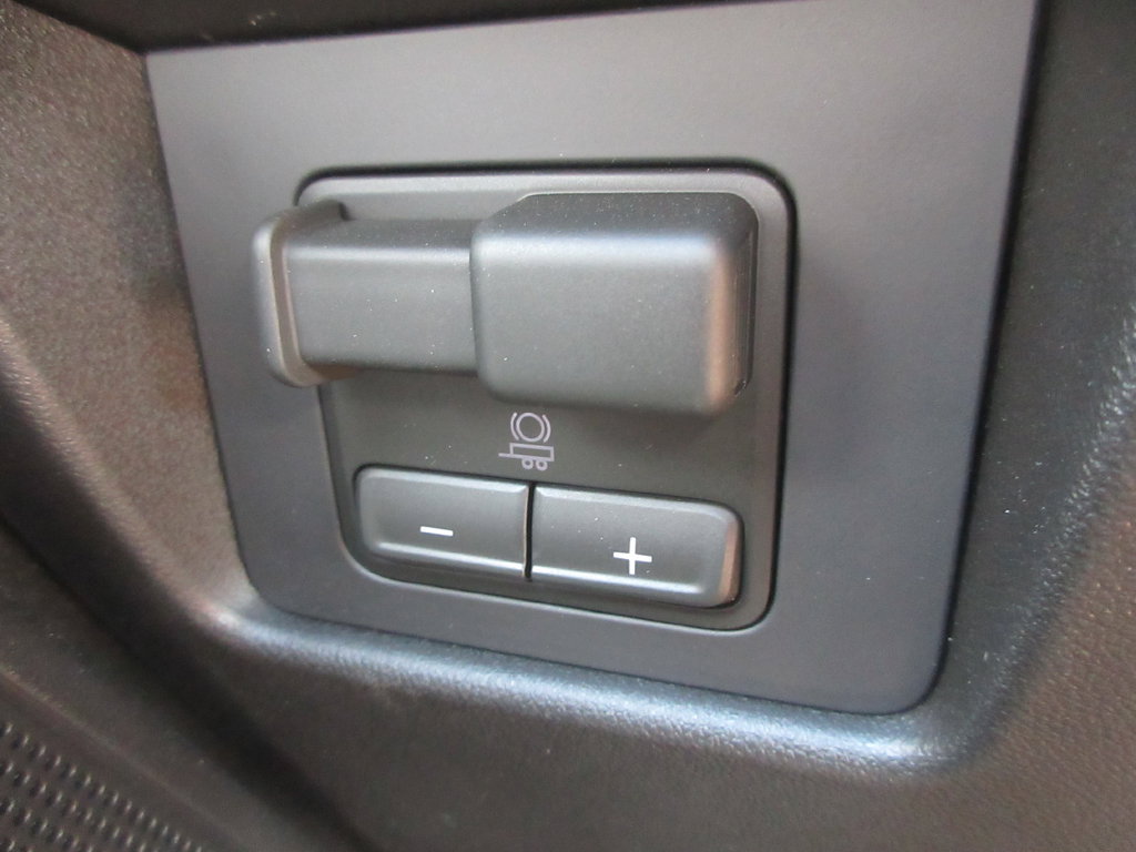 New 2026 GMC Canyon Elevation w/ Convenience Package AWD/4WD image 21