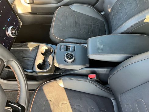 Used 2023 Ford Mustang Mach-E GT image 44