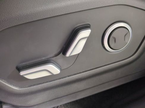 Certified 2025 Hyundai Santa Fe XRT image 23