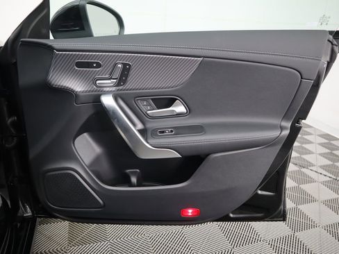 New 2026 Mercedes-Benz CLA 250 image 26