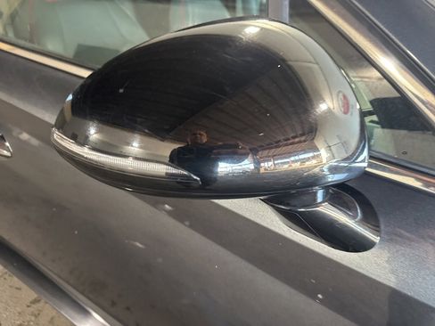 Used 2023 Hyundai Sonata SEL Plus image 9