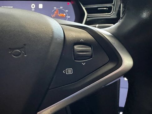 Used 2017 Tesla Model S P100D AWD/4WD image 24