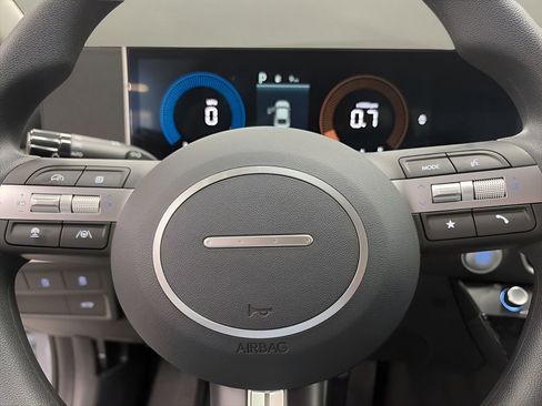 New 2026 Hyundai Sonata SE FWD image 19