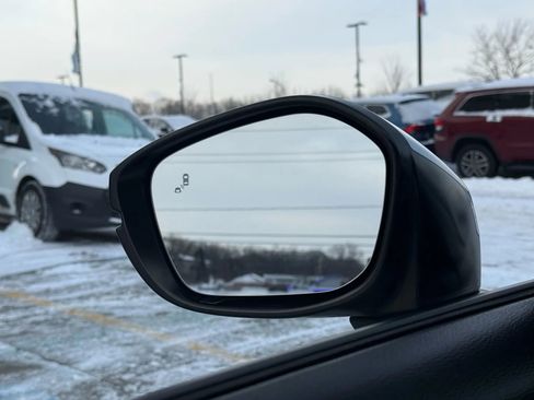 Used 2022 Honda Civic Sport Touring image 42