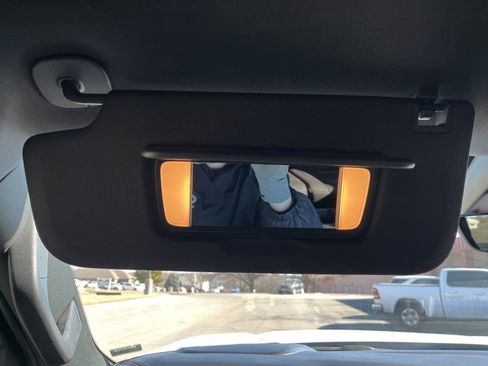 Used 2024 GMC Sierra 1500 AT4 w/ Technology Package image 77