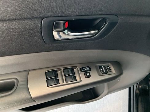 Used 2008 Toyota Prius image 5