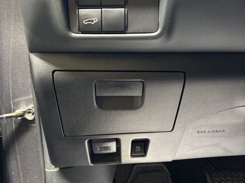 Used 2022 Toyota Highlander XSE AWD/4WD image 14