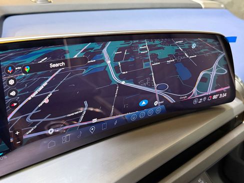 New 2026 Cadillac Vistiq Premium Luxury AWD/4WD image 33