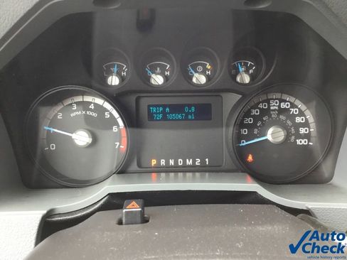 Used 2016 Ford F350 XL w/ Power Equipment Group AWD/4WD image 40