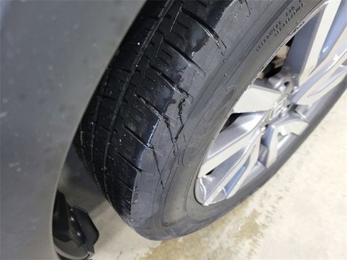 Used 2020 Honda Pilot EX-L image 10