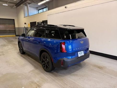 New 2026 MINI Cooper Countryman S image 3