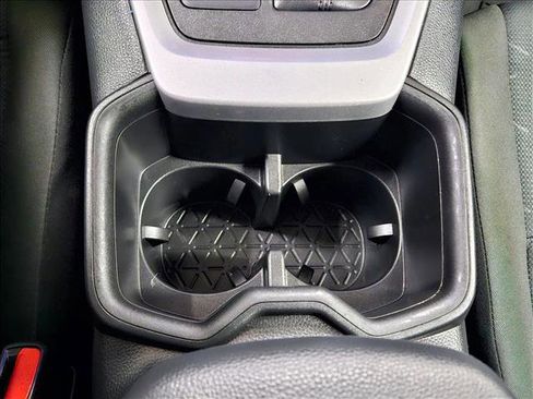 Used 2024 Toyota RAV4 AWD Hybrid image 12