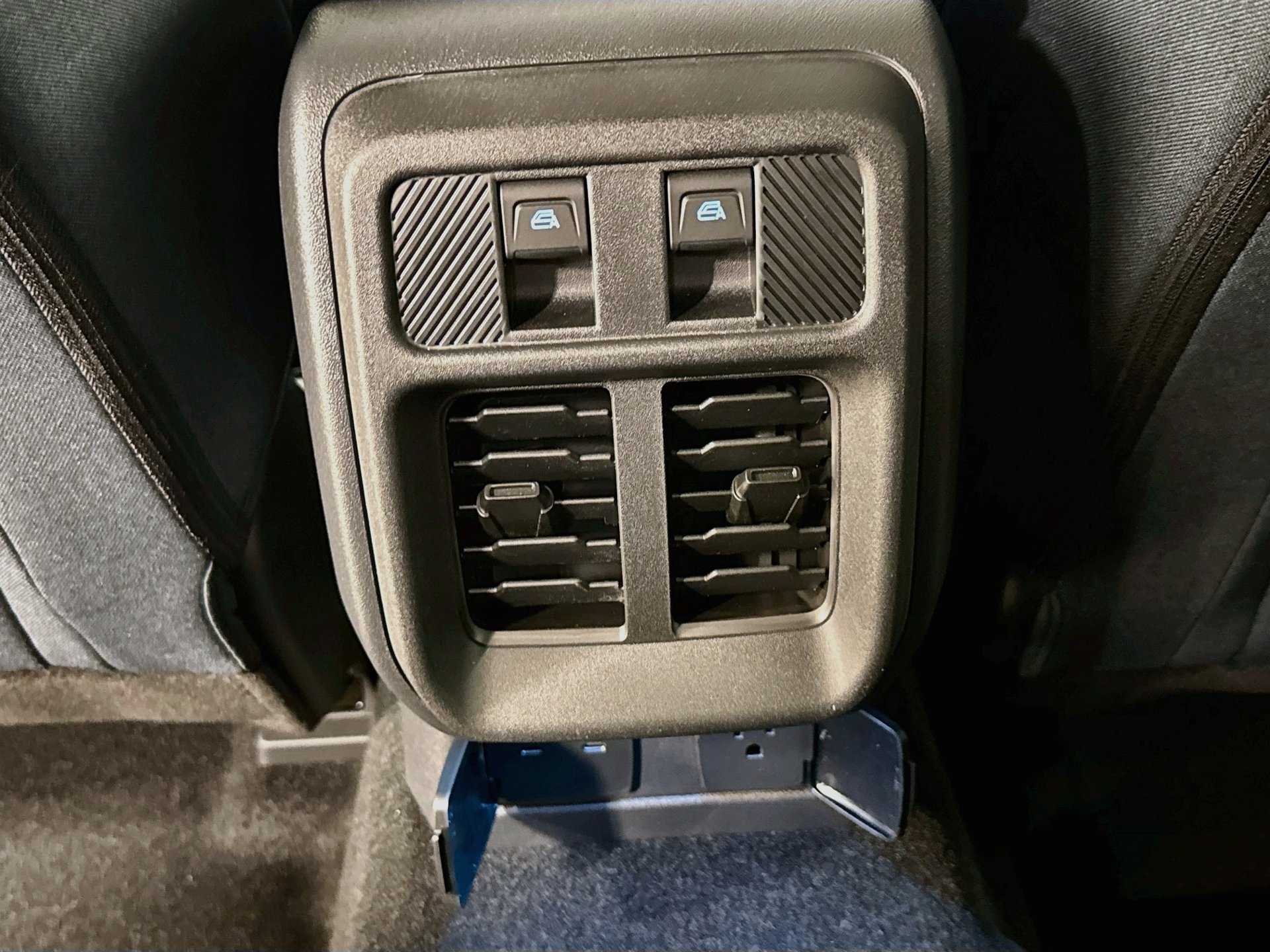 New 2026 Ford Bronco Heritage Edition AWD/4WD image 24