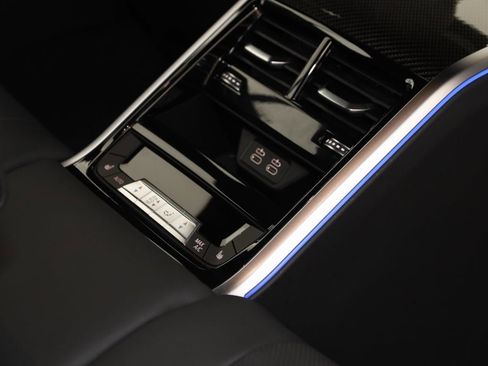 Used 2025 BMW M8 Competition image 17