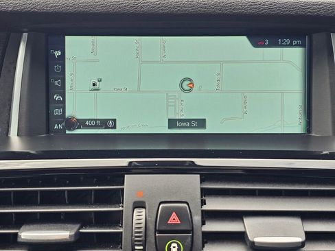 Used 2017 BMW X3 xDrive28i image 29