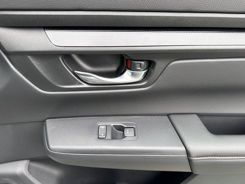 Used 2026 Honda CR-V Sport image 29