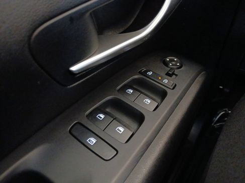 Used 2023 Hyundai Tucson SEL w/ Convenience Package AWD/4WD image 21