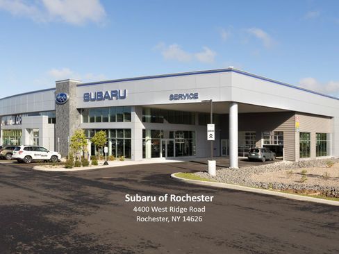 Used 2021 Subaru Outback Limited AWD/4WD image 12