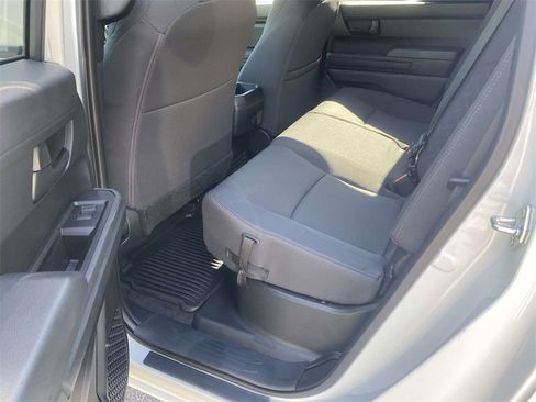Used 2024 Toyota Tacoma SR image 10