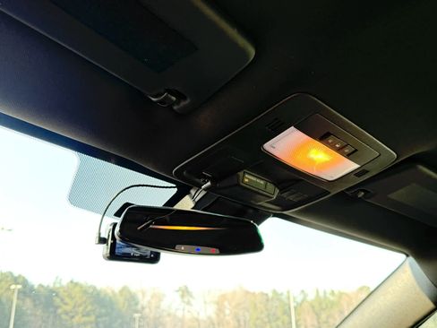 Used 2013 Chevrolet Camaro LT image 23