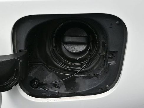 Used 2021 Nissan Altima 2.5 S image 14