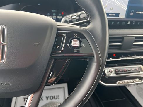 Used 2023 Lincoln Corsair Reserve w/ Equipment Group 201A image 31