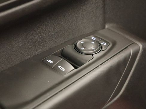 New 2026 Chevrolet Silverado 1500 W/T w/ WT Value Package image 10