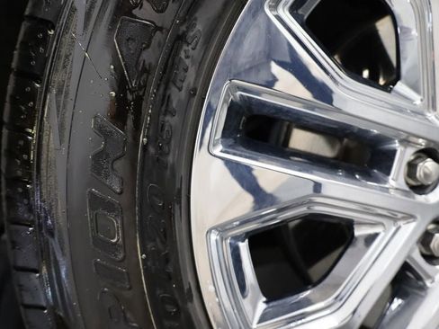 Used 2024 Ford F150 XLT w/ Equipment Group 302A MID image 30